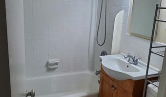 1121 ARLINGTON Blvd 933, Arlington, VA 22209
