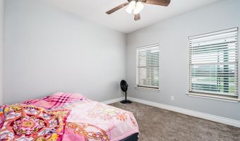 6509 Red Yucca Rd, Abilene, TX 79606