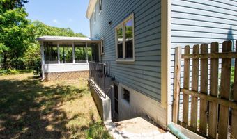 11940 GALAXY Ln, Bowie, MD 20715