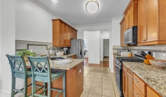 1723 VFW Rd, Auburn, AL 36830