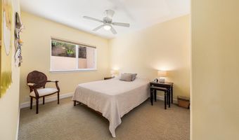 162 W Ikea Kai Pl, Kihei, HI 96753