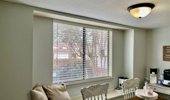 406 Lakebend Pl, Brandon, MS 39042