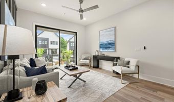 638 Soul Aly 107, Alpharetta, GA 30009