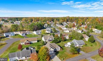 31010 OAK LEAF Dr, Lewes, DE 19958