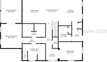 6 Daffodil Farm Way, Bluffton, SC 29910