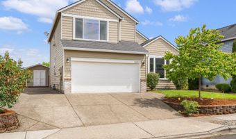 42019 NW OAK Way, Banks, OR 97106