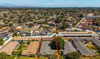 1256 N Placentia, Anaheim, CA 92806