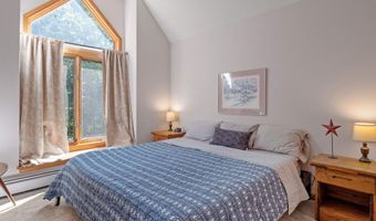 18 Woodsview Ln 2, Lincoln, NH 03251