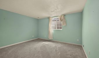 105 N 20 W, Blackfoot, ID 83221