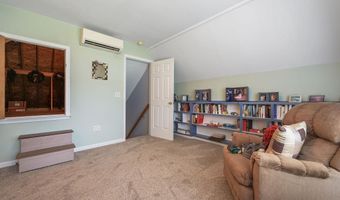 96 PEAR BLOSSOM Ln, Camden Wyoming, DE 19934
