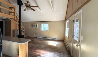 13 Dogwood Trl, Alloway, NJ 07462