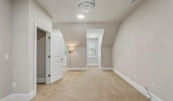 3206 Nobility Way SE, Atlanta, GA 30339