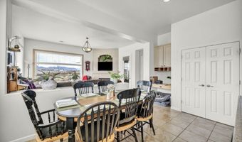 403 St George's Ct, Dayton, NV 89403