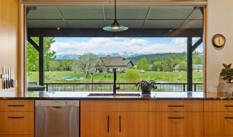 309 Canal St, Bigfork, MT 59911