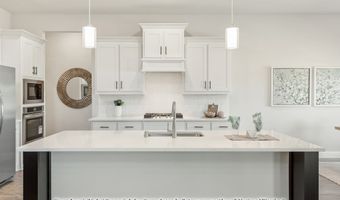 901 Twin Pine Ct, Anna, TX 75409