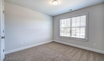 106 Lighthouse Cv SW, Adairsville, GA 30103
