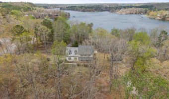 190 COUNTY RD 3933, Arley, AL 35541