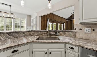 21291 SMOKEHOUSE Ct, Ashburn, VA 20147