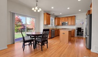 13961 Brookside Ct, Broomfield, CO 80023