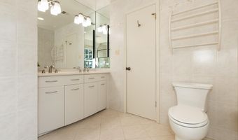 11217 HAWHILL END, Potomac, MD 20854