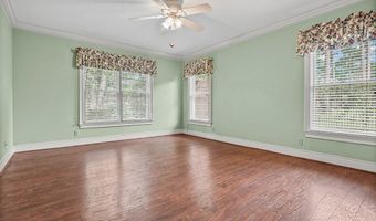 2401 Tuxedo Pl, Albany, GA 31707