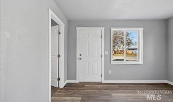 119 Holly St, Caldwell, ID 83605
