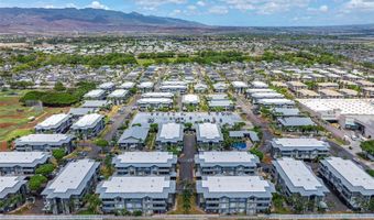 91-289 Hanapouli Cir 5J, Ewa Beach, HI 96706