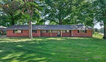 1428 Melmart, Bartlesville, OK 74006
