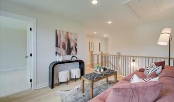 6014 Little Ridge Rd, Acworth, GA 30102