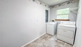 847 Brush Arbor Rd, Bentonville, AR 72713