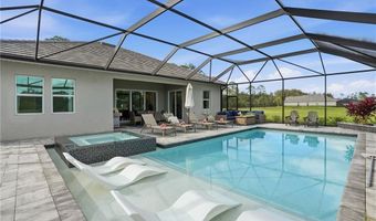 17120 Serengeti, Alva, FL 33920