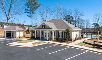 390 THOMPSON Dr, Dallas, GA 30132