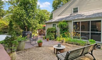 994 BAYBERRY Dr, Arnold, MD 21012