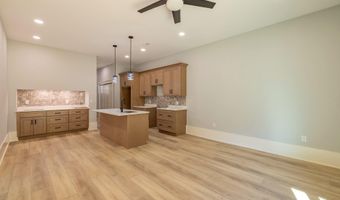 1036 Cummings St 1, Abingdon, VA 24211