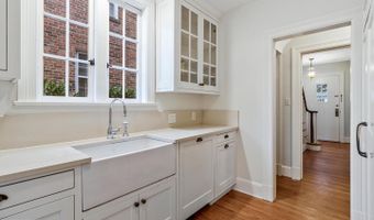 5334 NEBRASKA Ave NW, Washington, DC 20015