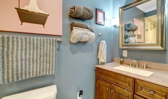 4220 32ND St S, Arlington, VA 22206