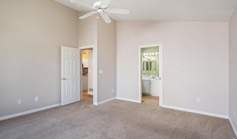 12149 Sunflower St, Broomfield, CO 80020