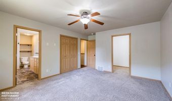3120 E Ave, Cody, WY 82414