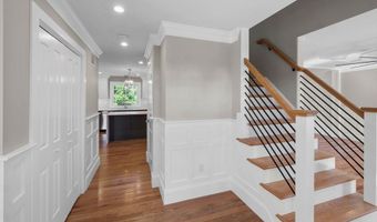 Morses Ln. lot 67B, Acushnet, MA 02743