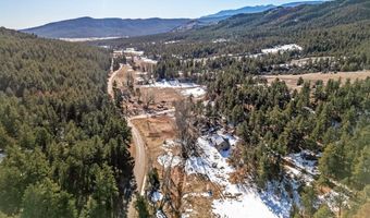 5207 Northcreek Rd, Beulah, CO 81023