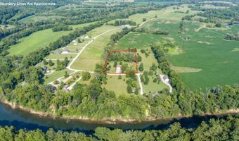 77 Rainbow Run, Albany, KY 42602