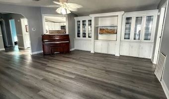 565 Southampton Blvd, Auburndale, FL 33823