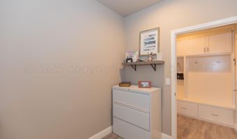 6900 TATUM Cir, Amarillo, TX 79119