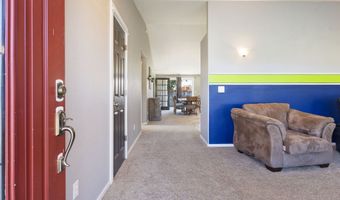 613 NW 18TH St, Battle Ground, WA 98604
