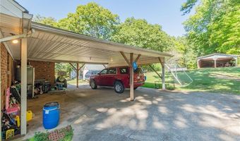 964 Old Nc Highway 49, Asheboro, NC 27205