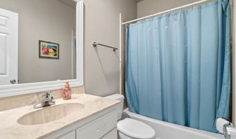 41 Timber Ridge Cir, Arkadelphia, AR 71923