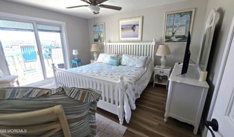 438 E Bay Ave 15, Barnegat, NJ 08005