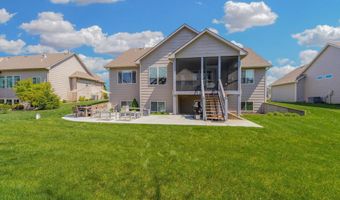 1513 N Shadow Rock Dr, Andover, KS 67002