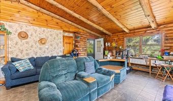 568 Hall, Afton, NY 13730