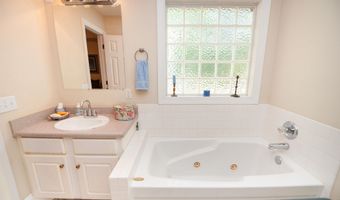667 Shadow Dance Ln, Boiling Springs, SC 29316
